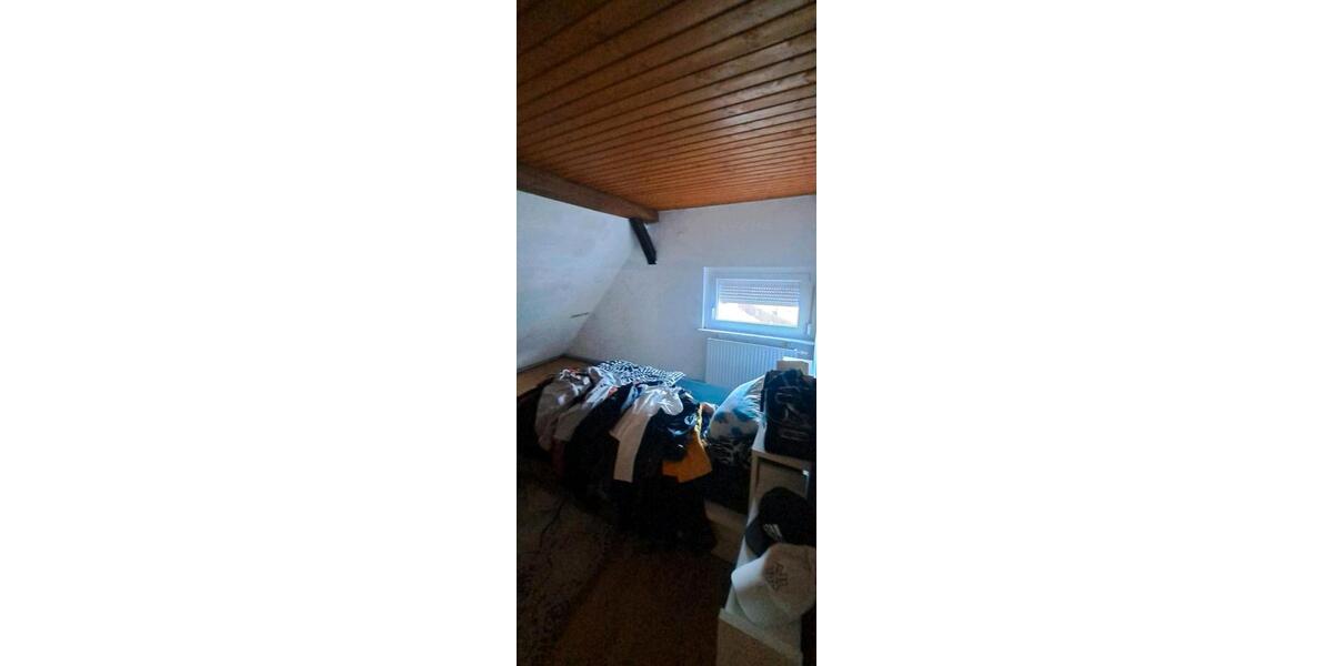 Einfamilienhaus Hechingen - 5.5 Zimmer, 150 m&sup2;, 380.000&euro; | Angebot:25972196