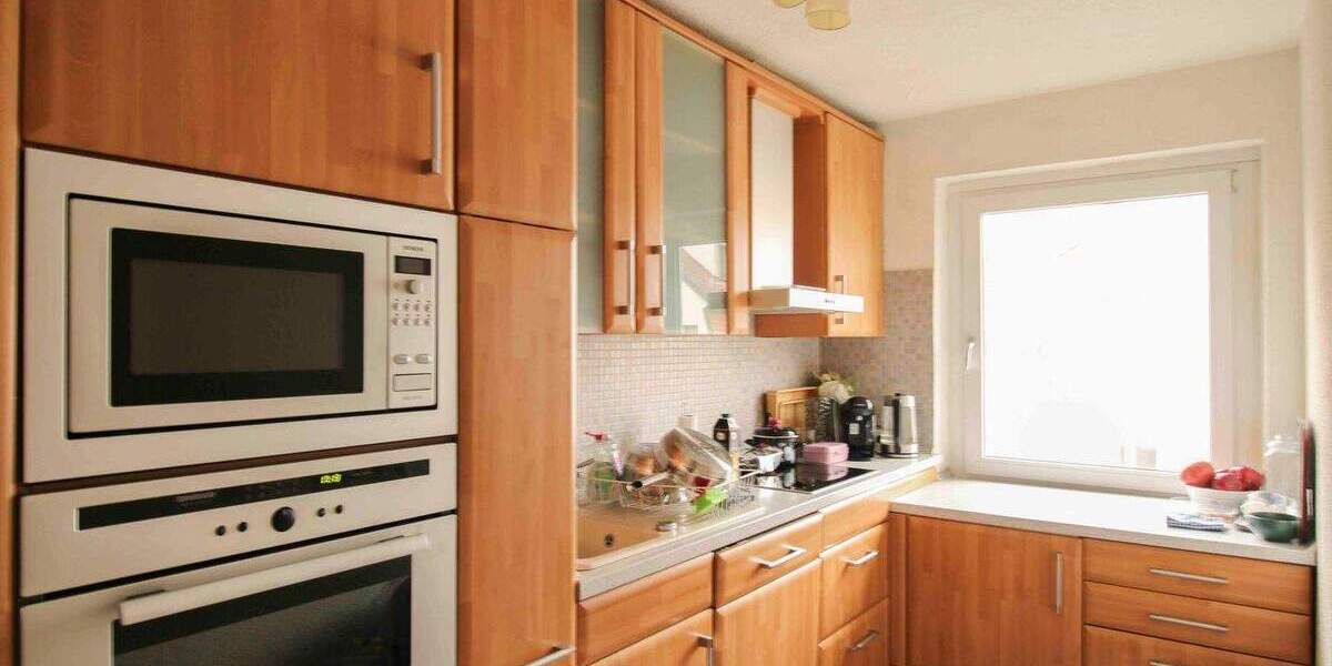 Mehrfamilienhaus, Wohnhaus Reutlingen Nordstadt - 7 Zimmer, 620.000&euro; | Angebot:25911355