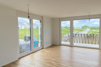 Wohnung Rottenburg am Neckar - 2 Zimmer, 84 m&sup2;, 1.121&euro; | Angebot:23705802