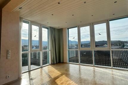 Haus Reutlingen Sondelfingen - 6 Zimmer, 187 m&sup2;, 2.300&euro; | Angebot:25281451