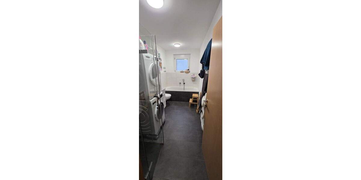 Etagenwohnung Ostfildern Scharnhauser Park - 5 Zimmer, 112 m&sup2;, 495.000&euro; | Angebot:25799375