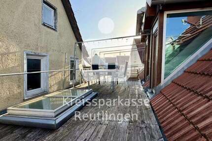 Haus Reutlingen Sondelfingen - 16 Zimmer, 357 m&sup2;, 1.590.000&euro; | Angebot:25823779