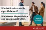 Doppelhaushälfte Deizisau - 3 Zimmer, 150 m&sup2;, 555.000&euro; | Angebot:26515616