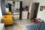 Erdgeschoßwohnung Filderstadt - 3 Zimmer, 70 m&sup2;, 1.120&euro; | Angebot:26047506