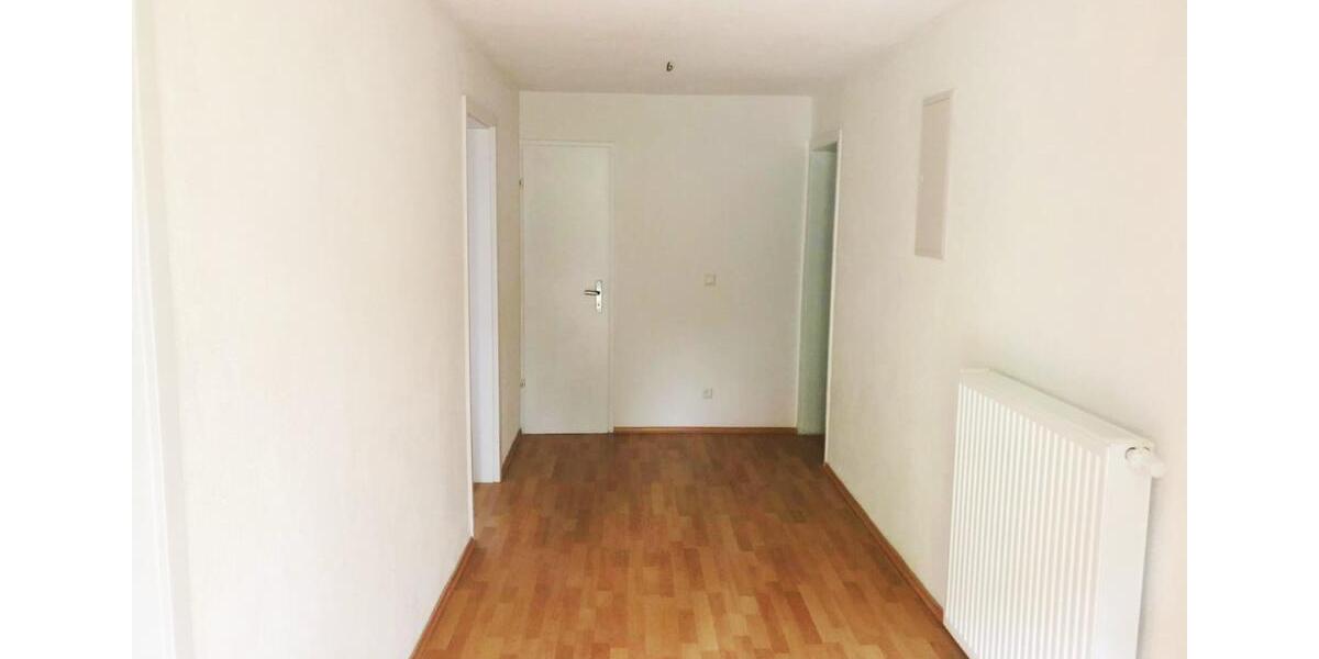 Mehrfamilienhaus, Wohnhaus Kohlberg - 6 Zimmer, 180 m&sup2;, 599.000&euro; | Angebot:25858425