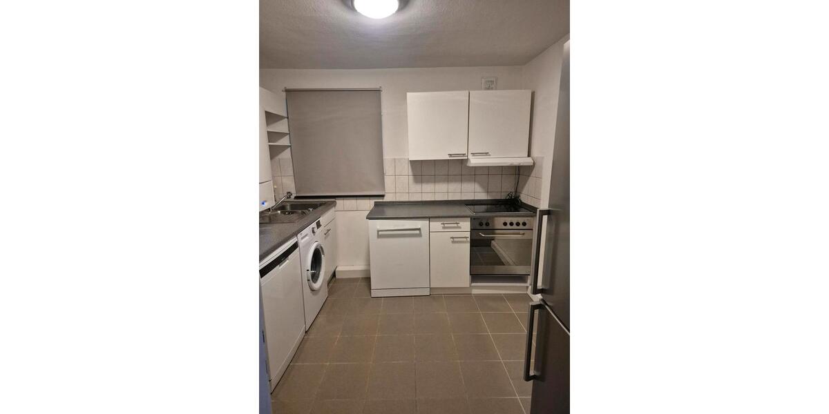 Etagenwohnung Herrenberg - 2 Zimmer, 50 m&sup2;, 190.000&euro; | Angebot:27615352