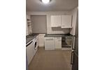 Etagenwohnung Herrenberg - 2 Zimmer, 50 m&sup2;, 190.000&euro; | Angebot:27615352