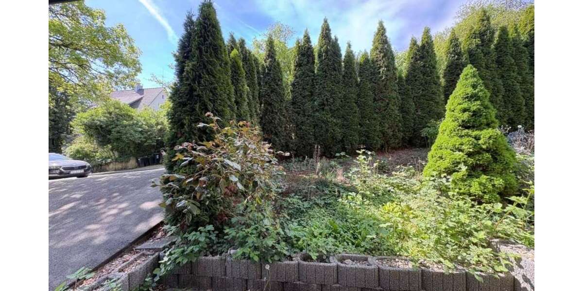 Etagenwohnung Tübingen Schönblick / Winkelwiese - 2 Zimmer, 52 m&sup2;, 790&euro; | Angebot:27300747