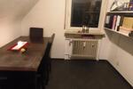 Etagenwohnung Böblingen - 3 Zimmer, 65 m&sup2;, 259.500&euro; | Angebot:25436271