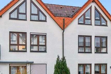 Wohnung Wannweil - 3 Zimmer, 83 m&sup2;, 329.000&euro; | Angebot:25790001