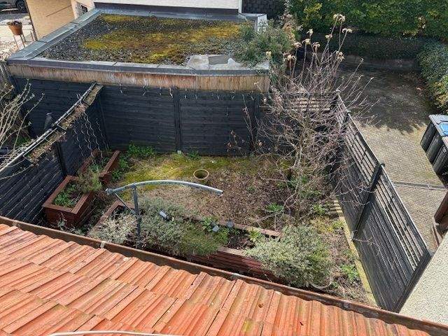 Mehrfamilienhaus, Wohnhaus Lichtenstein Unterhausen - 6 Zimmer, 115 m&sup2;, 199.900&euro; | Angebot:25676489