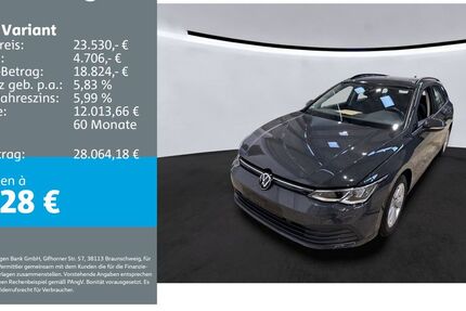 VW Golf 35.470 km 22.930 &euro; Reutlingen 72770