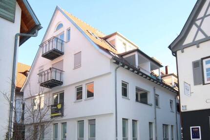 Wohnung Kirchheim unter Teck Kirchheim - 3 Zimmer, 87 m&sup2;, 1.095&euro; | Angebot:26029254