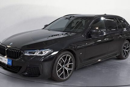 BMW 530 108.051 km 43.930 &euro; Esslingen am Neckar 73730