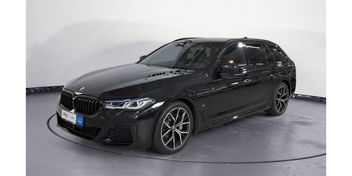 BMW 530 108.051 km 43.930 &euro; Esslingen am Neckar 73730