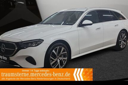 Mercedes-Benz E 300 12.263 km 51.490 &euro; Pfullingen 72793