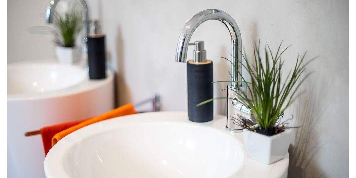 Einfamilienhaus Neustetten Nellingsheim - 4 Zimmer, 134 m&sup2;, 400.359&euro; | Angebot:25733704