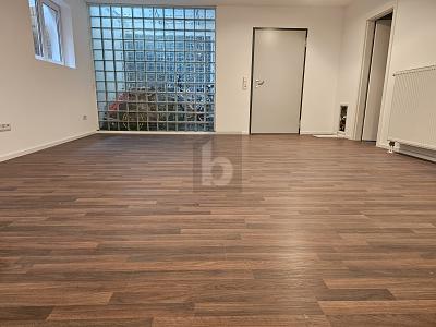 EXKLUSIVES STUDIO IM FRANZÖSISCHEN VIERTEL - Gewerbeobjekt Tübingen Derendingen | Angebot:26378439