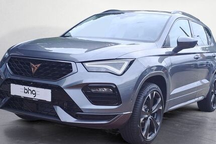 Cupra Ateca 17.882 km 37.990 &euro; Reutlingen 72760