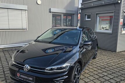 VW Polo 80.272 km 13.499 &euro; Mössingen 72116