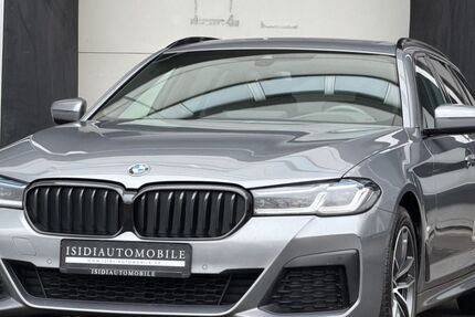 BMW 520 124.300 km 32.900 &euro; Reutlingen/Mittelstadt 72766