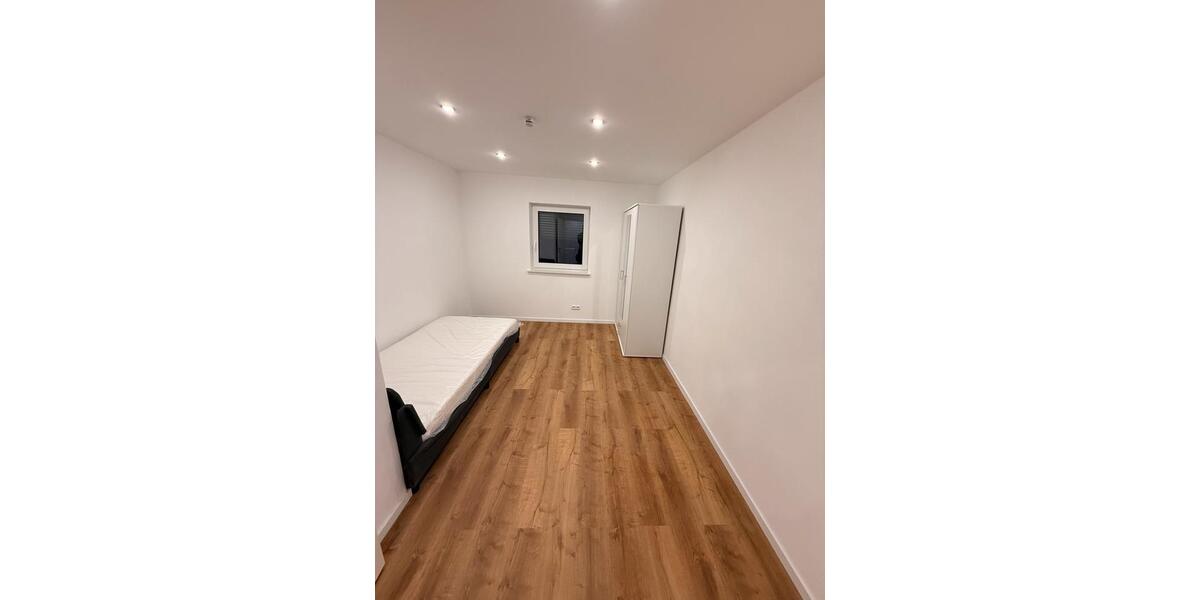 Erdgeschoßwohnung Kirchheim unter Teck - 4 Zimmer, 88 m&sup2;, 500&euro; | Angebot:25899649