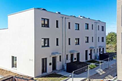 Haus Reutlingen Orschel-Hagen - 5.5 Zimmer, 134 m&sup2;, 645.000&euro; | Angebot:27443873