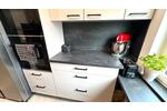 Erdgeschoßwohnung Pfullingen - 4 Zimmer, 89 m&sup2;, 415.000&euro; | Angebot:26991352
