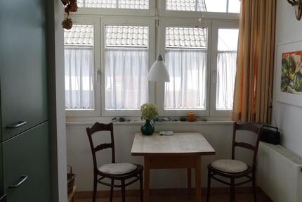 Wohnung Nürtingen - 1 Zimmer, 20 m&sup2;, 395&euro; | Angebot:24429546