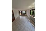 Hochparterre Reutlingen Reutlingen-Betzingen - 3 Zimmer, 65 m&sup2;, 255.000&euro; | Angebot:27086831