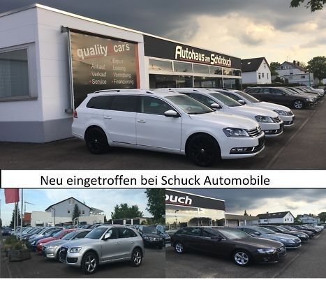 Skoda Superb 106.500 km 20.998 &euro; Altdorf (Landkreis Böblingen) 71155