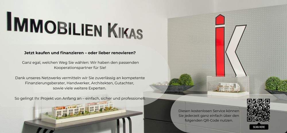 Einfamilienhaus Nufringen - 6 Zimmer, 128 m&sup2;, 398.000&euro; | Angebot:25729459