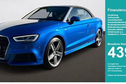 Audi A3 76.314 km 20.980 &euro; Herrenberg 71083