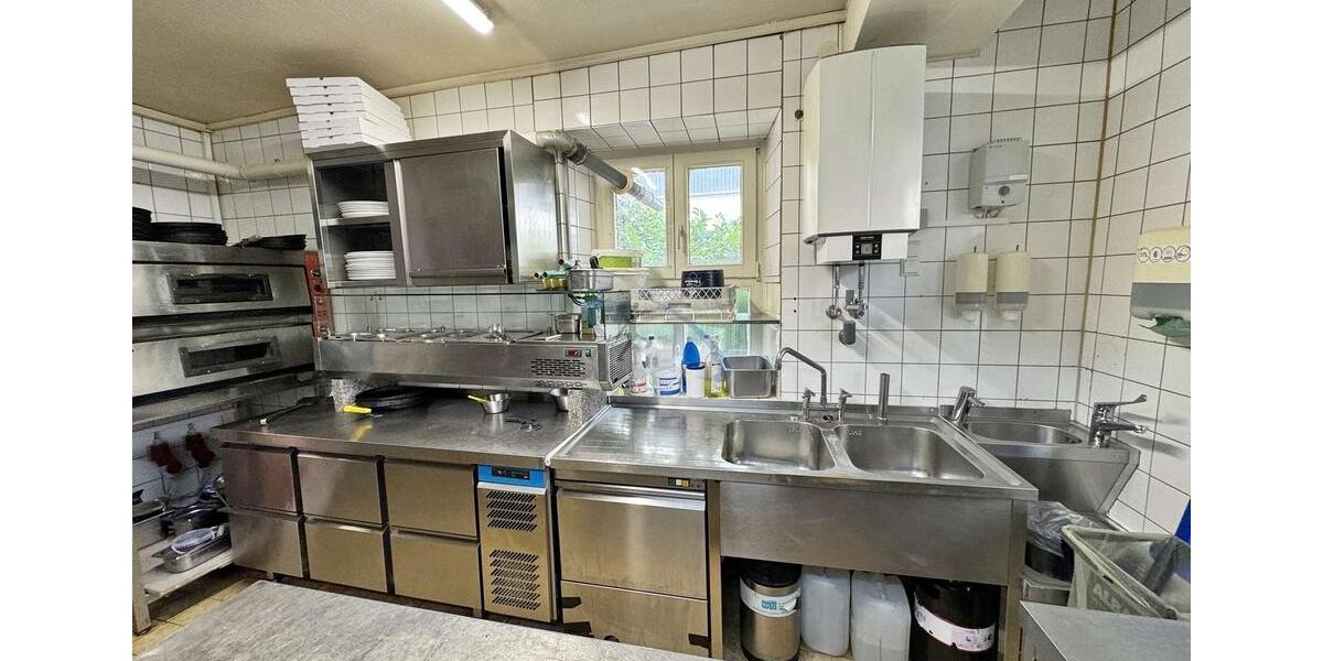 Gewerbeobjekt Tübingen - 1.119&euro; | Angebot:23744824