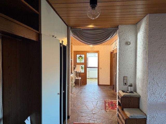 Einfamilienhaus Kohlberg - 9 Zimmer, 326 m&sup2;, 850.000&euro; | Angebot:25741059