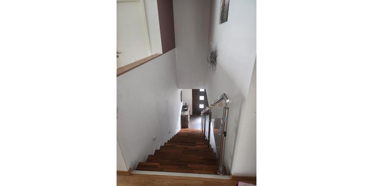 Einfamilienhaus Steinenbronn - 5 Zimmer, 153 m&sup2;, 735.000&euro; | Angebot:26764780
