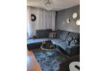 Etagenwohnung Plochingen - 3 Zimmer, 62 m&sup2;, 185.000&euro; | Angebot:26715919