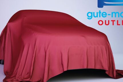 Alfa Romeo Tonale 20.730 km 25.990 &euro; Reutlingen 72762