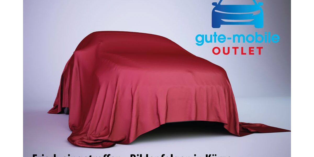 Alfa Romeo Tonale 20.730 km 25.990 &euro; Reutlingen 72762