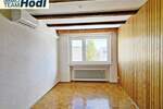 Etagenwohnung Bitz - 4 Zimmer, 146 m&sup2;, 950&euro; | Angebot:25698180