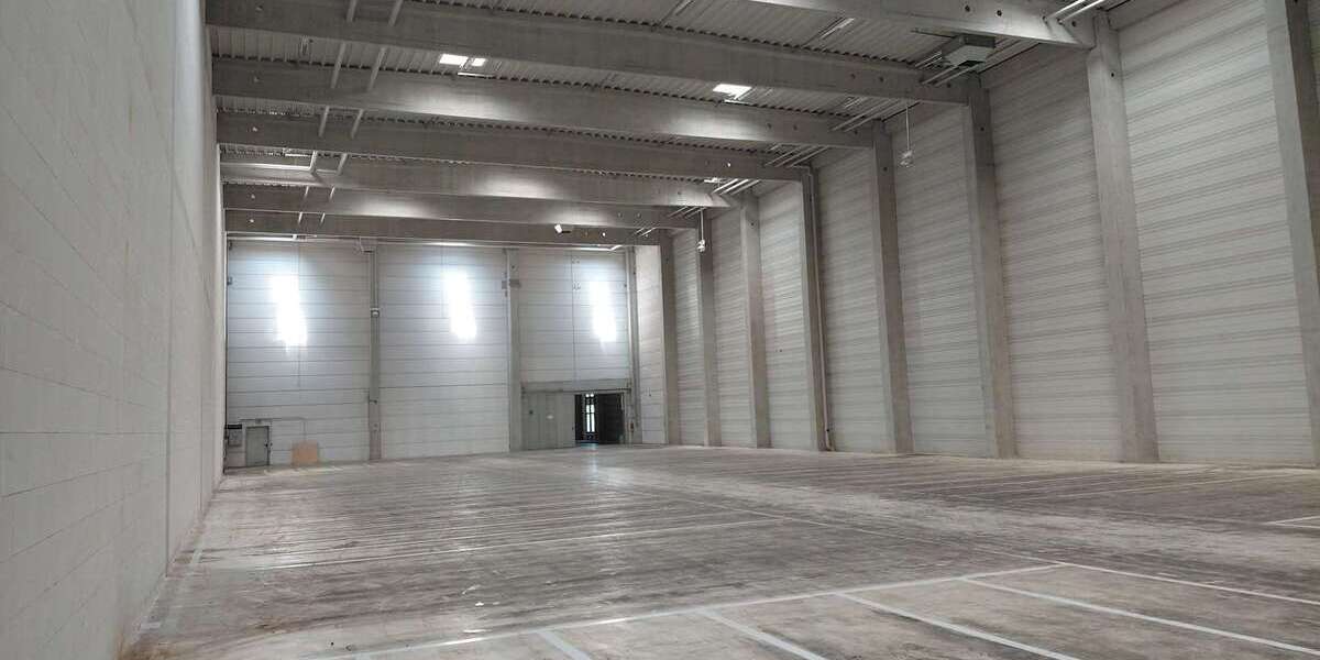 Gewerbeobjekt Ostfildern - 55.000&euro; | Angebot:27628888