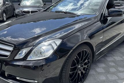 Mercedes-Benz 200 166.400 km 13.900 &euro; Reutlingen 72770