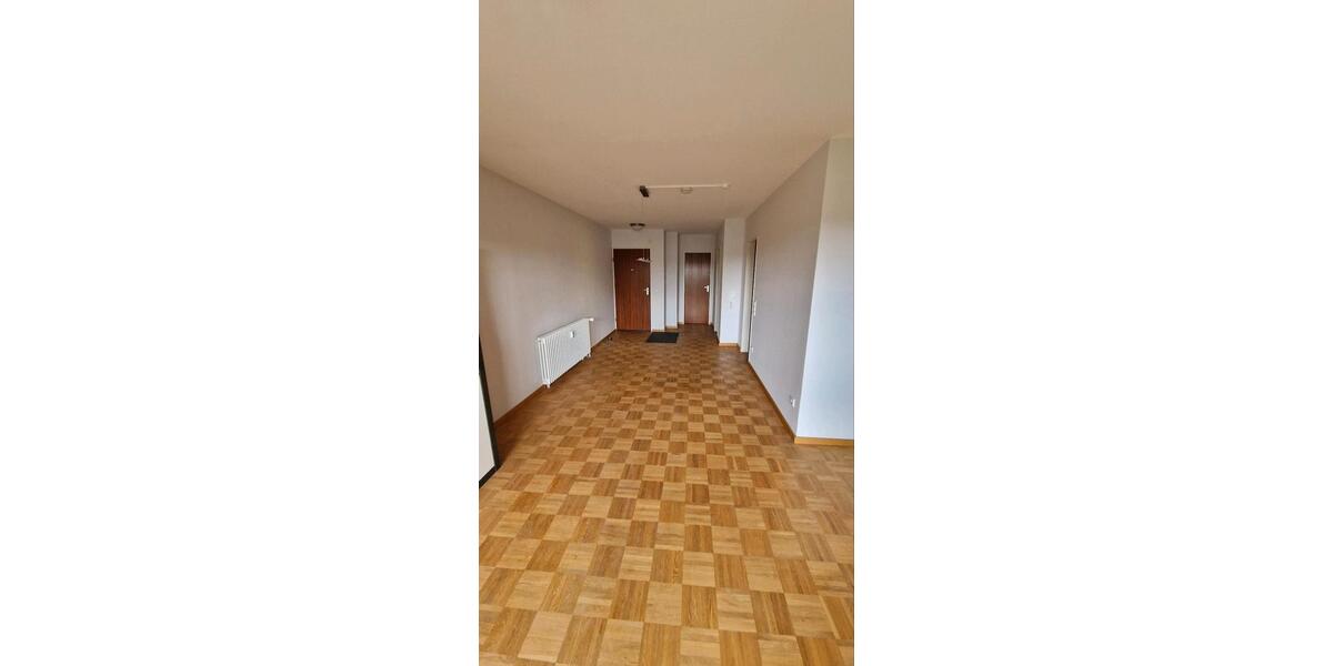 Hochparterre Wendlingen am Neckar - 2.5 Zimmer, 59 m&sup2;, 239.000&euro; | Angebot:26042045