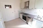 Dachgeschoßwohnung Münsingen - 4 Zimmer, 90 m&sup2;, 720&euro; | Angebot:26088234