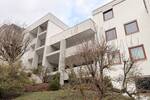 Etagenwohnung Leinfelden-Echterdingen Musberg - 3 Zimmer, 94 m&sup2;, 399.000&euro; | Angebot:25704093