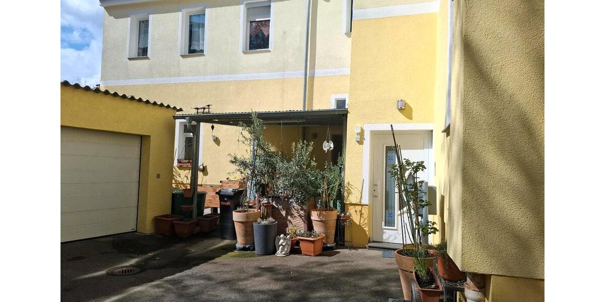 Etagenwohnung Reutlingen Reutlingen (Kernstadt) - 6 Zimmer, 154 m&sup2;, 695.000&euro; | Angebot:25936069