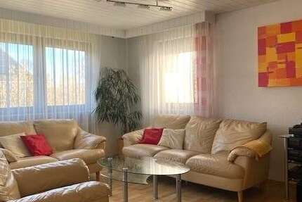 Wohnung Dettingen - 3 Zimmer, 78 m&sup2;, 285.000&euro; | Angebot:25781762