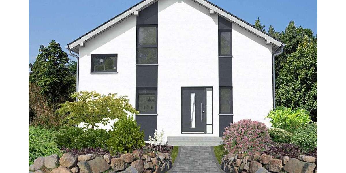 Einfamilienhaus Filderstadt - 8 Zimmer, 156 m&sup2;, 985.000&euro; | Angebot:22824479