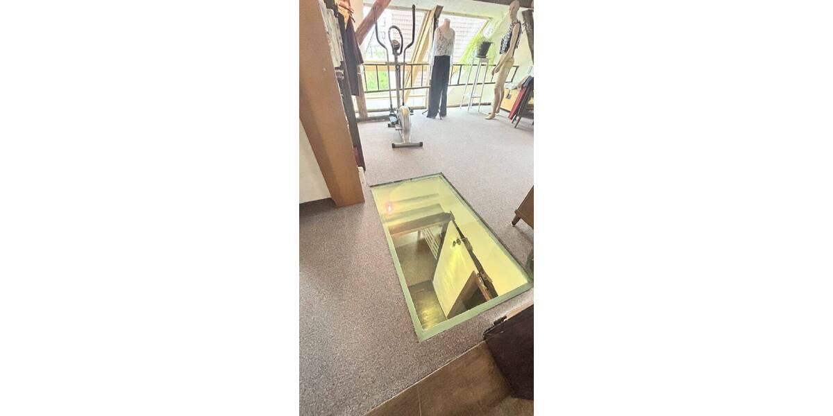 Doppelhaushälfte Ofterdingen - 373.000&euro; | Angebot:25661237