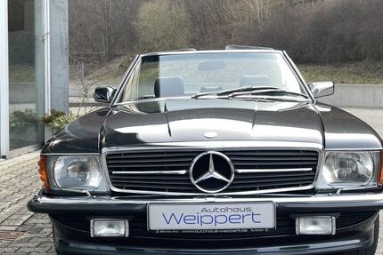 Mercedes-Benz 500 104.304 km 49.990 &euro; Holzgerlingen 71088